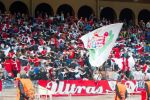 22-10-2014_Monaco-Benfica-4.jpg