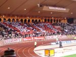 asm-lyon_173.jpg