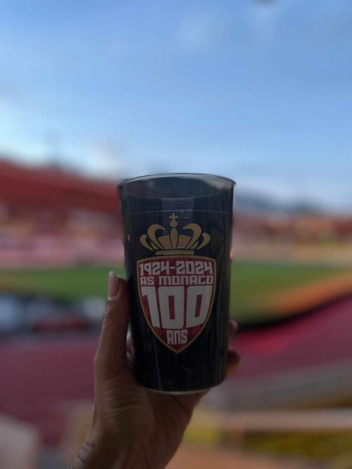 verre_100_ans.jpg