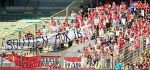 2018-08-11_Nantes-Monaco_3.jpg