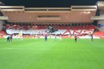 2019-02-24_Monaco-Lyon_25-Ans_Tifo-3