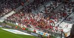 2018-08-26_Bordeaux-Monaco_Tribune2