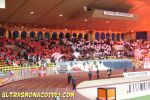 monaco-lyon_321.jpg