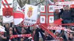 2016-01-17_Lorient-Monaco-2.jpg