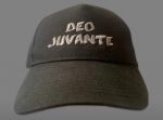 Casquette_2022.jpg