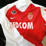 2019-02-24_Monaco-Lyon_25-Ans_Maillot-du-Match