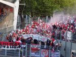 23-05-15_Lorient-Monaco.jpg