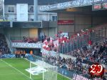 16-04_2014_Guingamp-Monaco_CDF.jpg