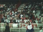 PSG-Monaco9697.jpg