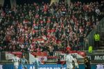 2017-11-17_Amiens-Monaco