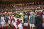 2017-05-14_Monaco-Lille_Tribune.jpg