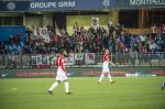 2018-01-13_Montpellier-Monaco