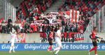 08-02-2015_Guingamp_Monaco.jpg