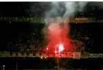 Juventus_1997-1998.jpg