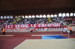 2017-08-04_Monaco-Toulouse_tifo