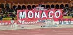 2019-12-21_Monaco-Lille.jpg